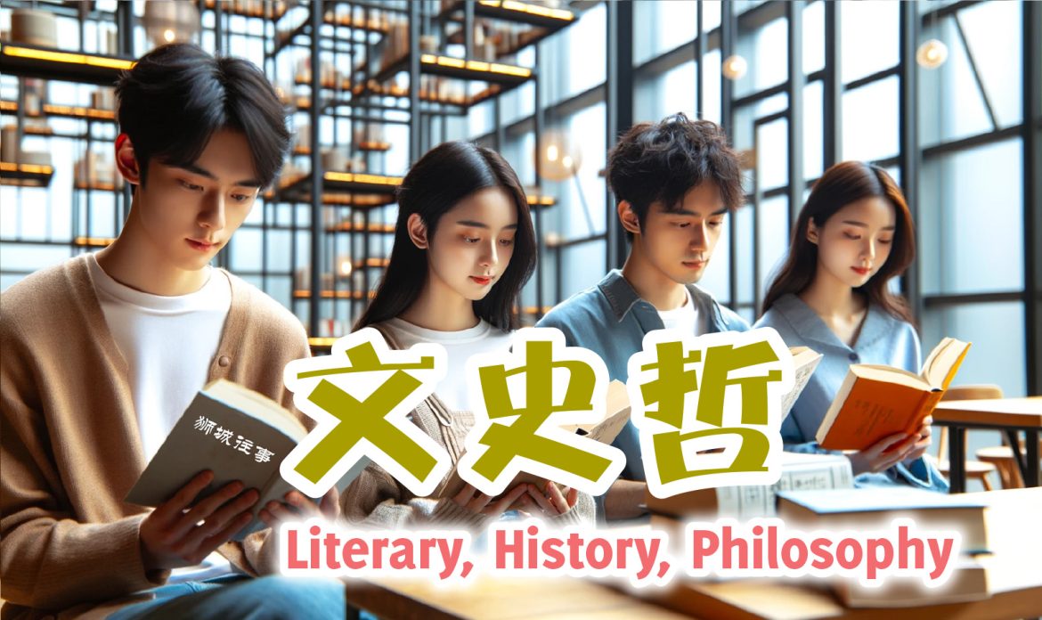 F_LiteraryHistoryPhilosophy NEW