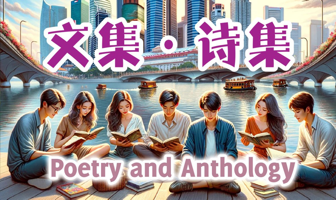 G_PoetryandAnthology NEW