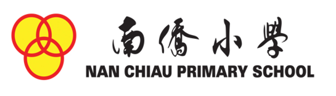 Nan Chiau Pri School 南侨小学作家导读视频 - 狮城阅读网